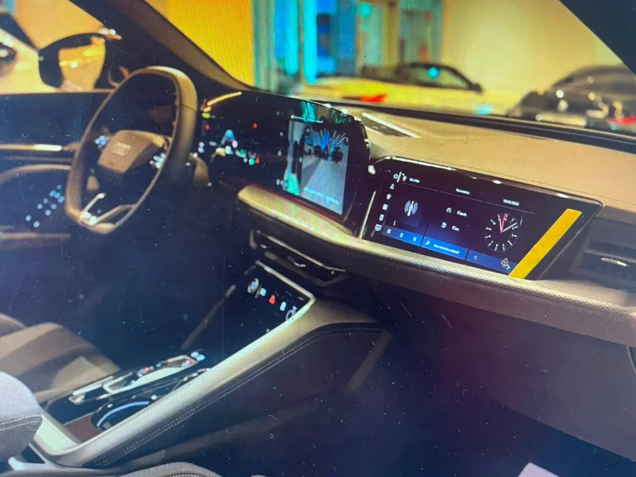 Audi Q5 2026