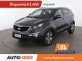 Kia Sportage 1.7 CRDi High Tech 2WD Grigio - thumbnail 1