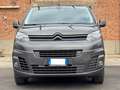 Citroen Jumpy e-Jumpy 75 kWh Furgone Grijs - thumbnail 2