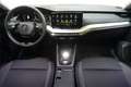 Skoda Octavia 2.0TDI DSG Ambition Virtual AHK Standhz Blanco - thumbnail 11