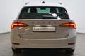 Skoda Octavia 2.0TDI DSG Ambition Virtual AHK Standhz Blanco - thumbnail 5