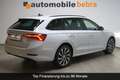 Skoda Octavia 2.0TDI DSG Ambition Virtual AHK Standhz Blanco - thumbnail 6