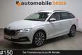 Skoda Octavia 2.0TDI DSG Ambition Virtual AHK Standhz Blanco - thumbnail 1