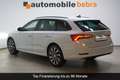 Skoda Octavia 2.0TDI DSG Ambition Virtual AHK Standhz Blanco - thumbnail 4