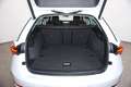 Skoda Octavia 2.0TDI DSG Ambition Virtual AHK Standhz Blanco - thumbnail 16