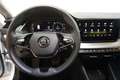 Skoda Octavia 2.0TDI DSG Ambition Virtual AHK Standhz Blanco - thumbnail 12