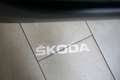 Skoda Octavia 2.0TDI DSG Ambition Virtual AHK Standhz Blanco - thumbnail 10