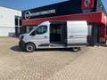 Renault Master T35 2.0 dCi 150 PK L2H2 Multimedia met Google serv Grijs - thumbnail 2
