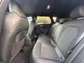Audi A5 Avant TDI 150 kW S tronic mHEV+ S Line edition Negro - thumbnail 19