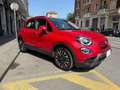Fiat 500X Cross 1.0 T3 Rot - thumbnail 9