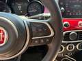 Fiat 500X Cross 1.0 T3 Rot - thumbnail 17