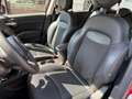 Fiat 500X Cross 1.0 T3 Rot - thumbnail 10