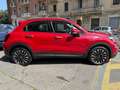 Fiat 500X Cross 1.0 T3 Rot - thumbnail 8