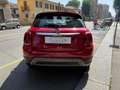 Fiat 500X Cross 1.0 T3 Rot - thumbnail 6
