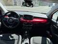 Fiat 500X Cross 1.0 T3 Rot - thumbnail 12