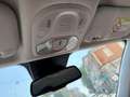 Fiat 500X Cross 1.0 T3 Rot - thumbnail 19