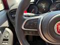 Fiat 500X Cross 1.0 T3 Rot - thumbnail 16