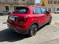Fiat 500X Cross 1.0 T3 Rot - thumbnail 7