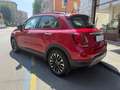 Fiat 500X Cross 1.0 T3 Rot - thumbnail 5