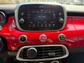 Fiat 500X Cross 1.0 T3 Rot - thumbnail 20