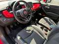 Fiat 500X Cross 1.0 T3 Rot - thumbnail 11