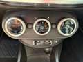 Fiat 500X Cross 1.0 T3 Rot - thumbnail 22