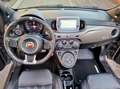 Abarth 595 C 1.4 CABRIO 165 CV Turismo Grigio - thumbnail 10