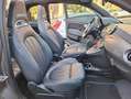 Abarth 595 C 1.4 CABRIO 165 CV Turismo Grigio - thumbnail 7