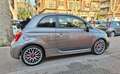 Abarth 595 C 1.4 CABRIO 165 CV Turismo Grigio - thumbnail 3