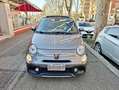 Abarth 595 C 1.4 CABRIO 165 CV Turismo Grigio - thumbnail 2