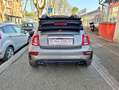 Abarth 595 C 1.4 CABRIO 165 CV Turismo Grigio - thumbnail 4