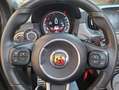 Abarth 595 C 1.4 CABRIO 165 CV Turismo Grigio - thumbnail 13