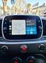 Abarth 595 C 1.4 CABRIO 165 CV Turismo Grigio - thumbnail 14