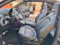 Abarth 595 C 1.4 CABRIO 165 CV Turismo Grigio - thumbnail 9