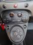 Abarth 595 C 1.4 CABRIO 165 CV Turismo Grigio - thumbnail 11
