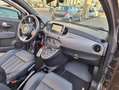 Abarth 595 C 1.4 CABRIO 165 CV Turismo Grigio - thumbnail 8