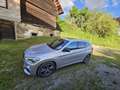 BMW X1 xDrive18d M Sport Aut. - thumbnail 12