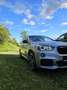 BMW X1 xDrive18d M Sport Aut. - thumbnail 3