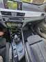 BMW X1 xDrive18d M Sport Aut. - thumbnail 13