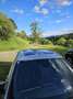 BMW X1 xDrive18d M Sport Aut. - thumbnail 4