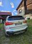 BMW X1 xDrive18d M Sport Aut. - thumbnail 5
