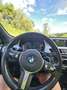 BMW X1 xDrive18d M Sport Aut. - thumbnail 15