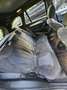 BMW X1 xDrive18d M Sport Aut. - thumbnail 7