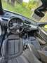 BMW X1 xDrive18d M Sport Aut. - thumbnail 10