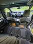 BMW X1 xDrive18d M Sport Aut. - thumbnail 8