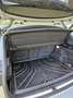 BMW X1 xDrive18d M Sport Aut. - thumbnail 6