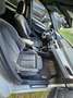 BMW X1 xDrive18d M Sport Aut. - thumbnail 9