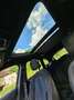 BMW X1 xDrive18d M Sport Aut. - thumbnail 14