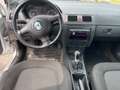 Skoda Fabia TÜV Service Neu Silber - thumbnail 7