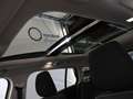 Ford Focus Wagon 1.0 EcoBoost Titanium Business | Panoramadak Grijs - thumbnail 28